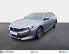 Peugeot 508 BlueHDi 130ch S&S Allure Pack EAT8 &agrave; �vreux (27)