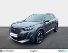 Peugeot 2008 1.2 PureTech 130ch S&S Allure Pack &agrave; �vreux (27)