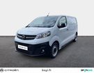 Opel Vivaro M 2.0 BlueHDi 145ch S&S &agrave; �vreux (27)