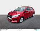 Mitsubishi Space.Star