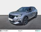 Peugeot 2008 1.2 PureTech 130ch S&S GT &agrave; �vreux (27)