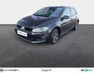 Volkswagen Golf 1.4 TSI 125ch BlueMotion Technology Alls &agrave; �vreux (27)
