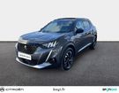 Peugeot 2008 1.2 PureTech 130ch S&S GT &agrave; �vreux (27)