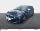 Fiat Tipo 1.6 MultiJet 120ch Easy S/S DCT MY19 &agrave; �vreux (27)