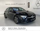 Mercedes Classe A 180d 116ch Progressive Line 8G-DCT &agrave; Saint-Gr�goire (35)