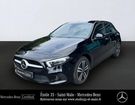Mercedes Classe A 250 e 160+102ch Progressive Line 8G-DCT  &agrave; Saint-Malo (35)