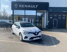 Renault Clio 1.0 SCe 75ch Zen &agrave; Vertou (44)