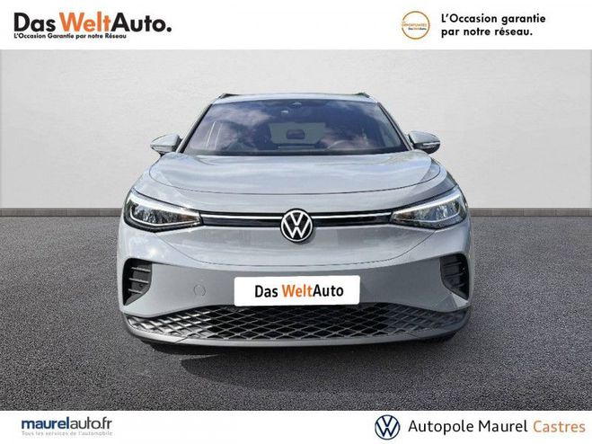 Volkswagen ID.4 ID.4 174 ch Pro 5p  de 2023