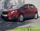 Peugeot 3008 1.5 BlueHDi 130ch E6.c Active Business S &agrave; Quimper (29)