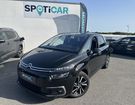 Citroen C4 Picasso PureTech 130 Shine S&S &agrave; S�n� (56)
