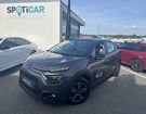 Citroen C3 1.2 PureTech 83 Shine GPS / CAMERA &agrave; S�n� (56)