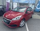 Peugeot 208 1.2 PureTech 82ch Active 5p &agrave; S�n� (56)