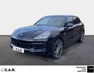 Porsche Cayenne E-Hybrid 3.0 V6 462 Tiptronic BVA à Bayonne (64)