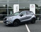Opel Mokka 1.4 Turbo 140 Black Edition 4x2 GPS / Ca &agrave; Quimper (29)