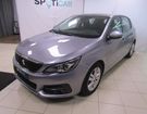 Peugeot 308 1.5 BlueHDi 100ch S&S Active Business &agrave; Lannion (22)