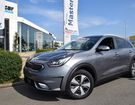 Kia Niro 1.6 Gdi Sense Hybride Plug-in &agrave; Hasselt (35)