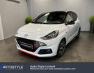 Hyundai I10 1.0 T-GDi 100ch N Line &agrave; Lanester (56)