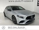 Mercedes Classe A