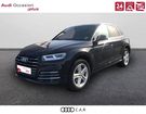 Audi Q5 55 TFSI e 367 S tronic 7 Quattro S line à  La Rochelle (17)