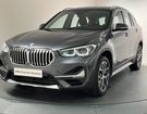 BMW X1 sDrive18iA 140ch xLine DKG7 &agrave; Lorient (56)