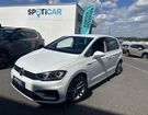 Volkswagen Golf 1.4 TSI 150 R-Line DSG7 + OPTIONS &agrave; S�n� (56)