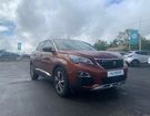 Peugeot 3008 1.5 BlueHDi 130ch E6.c Active Business S &agrave; Vertou (44)