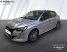 Peugeot 208 1.2 PureTech 75ch S&S Active Pack &agrave; Quimper (29)