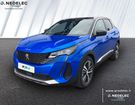 Peugeot 3008 1.2 PureTech 130ch S&S GT EAT8 &agrave; Pont-l'Abb� (29)