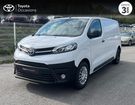Toyota Proace Medium 2.0 D-4D 140 Business RC23 &agrave; Lanester (56)