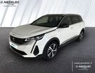 Peugeot 5008 1.5 BlueHDi 130ch S&S GT EAT8 &agrave; Pencran (29)