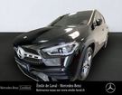 Mercedes Classe GL 250 e 160+102ch AMG Line 8G-DCT à Bonchamp-lès-Laval (53) Mercedes Classe GL 250 e 160+102ch AMG Line 8G-DCT à Bonchamp-lès-Laval (53)