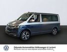 Volkswagen California 2.0 TDI 150ch Ocean DSG7 &agrave; Lanester (56)