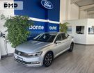 Volkswagen Passat 2.0 TDI 150ch BlueMotion Technology Conf &agrave; Rez� (44)