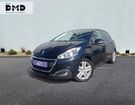 Peugeot 208 1.2 PureTech 82ch Style 5p &agrave; Quimper (29)