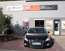 Peugeot 508 1.6 E-HDI 115 BUSINESS PACK BMP6 &agrave; Br�al-sous-Montfort (35)