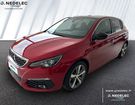 Peugeot 308 1.2 PureTech 130ch S&S GT Line 7cv &agrave; Pencran (29)