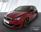 Peugeot 308 1.6 THP 270ch GTi S&S 5p &agrave; Pencran (29)