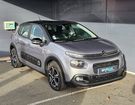 Citroen C3 PureTech 82 Graphic &agrave; Caudan (56)