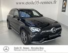 Mercedes Classe GL 300 e 211+122ch AMG Line 4Matic 9G-Troni à Saint-Grégoire (35) Mercedes Classe GL 300 e 211+122ch AMG Line 4Matic 9G-Troni à Saint-Grégoire (35)