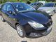 Seat Ibiza IV ST  5 PORTES 1.6 TDI 105CV à Wittenheim (68)