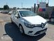 Renault Clio Clio TCe 90 Energy Business à Pussay (91)