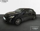 Peugeot 208 1.2 PureTech 75ch S&S Active Pack &agrave; Quimper (29)