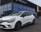 Renault Clio 0.9 TCE 75CH ENERGY LIMITED 5P EURO6C &agrave; Leg� (44)
