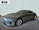 Jaguar F-type 2.0 T 300ch BVA8 &agrave; Saint-Herblain (44)