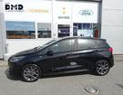 Ford Fiesta 1.0 Flexifuel 95ch ST-Line 5p à Cesson-Sévigné (35) Ford Fiesta 1.0 Flexifuel 95ch ST-Line 5p à Cesson-Sévigné (35)