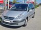 Citroen C8 hdi 2.0  110CV à Coignires (78)