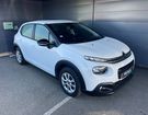 Citroen C3 PureTech 82ch Feel &agrave; Caudan (56)