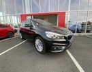 BMW Serie 2 225xeA 224ch Luxury &agrave; Quimper (29)