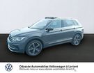 Volkswagen Tiguan 2.0 TDI 150ch Elegance DSG7 &agrave; Lanester (56)