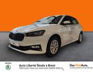 Skoda Fabia 1.0 MPI 65ch Ambition &agrave; Brest (29)